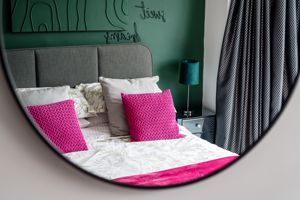 Photo 20- click for photo gallery